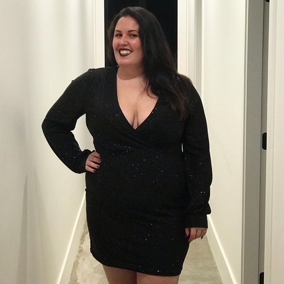 Meet Your Posher - Picture 1 of 1